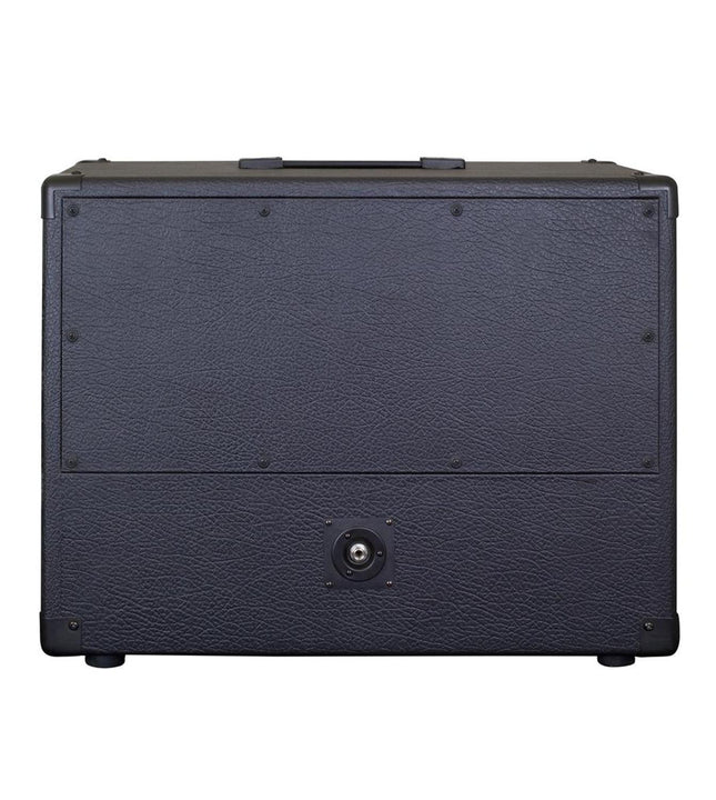 Peavey 112-6 1x12" G12M Greenback Speaker Cabinet
