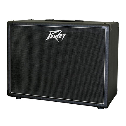 Peavey 112-6 1x12" G12M Greenback Speaker Cabinet