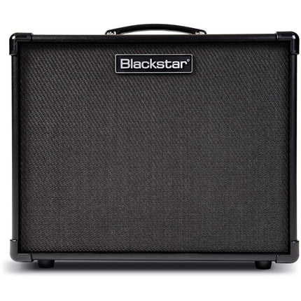 Blackstar ID:X50 gitaar versterker