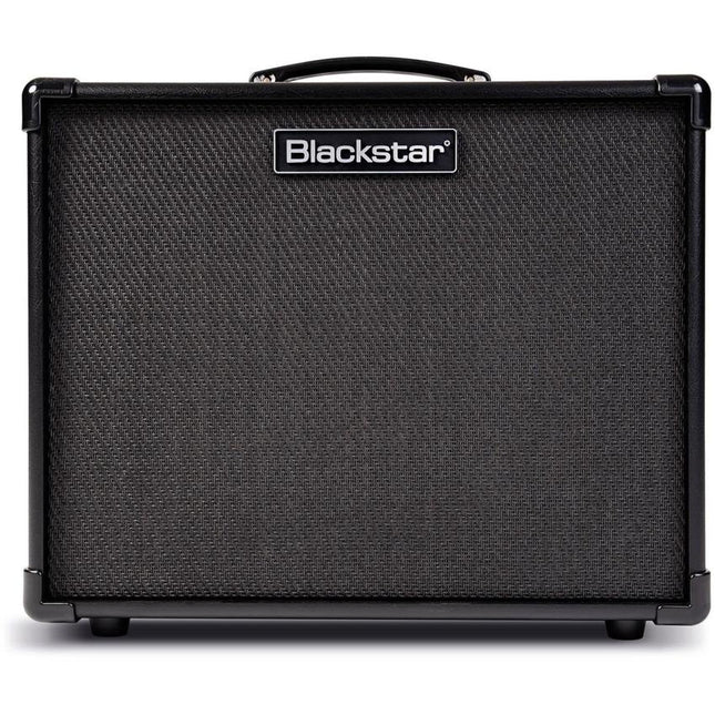 Blackstar ID:X50 gitaar versterker