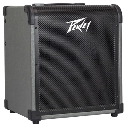 Peavey MAX 100 basversterker