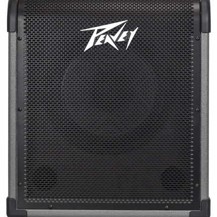 Peavey MAX 100 basversterker