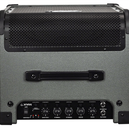 Peavey MAX 250 Basversterker