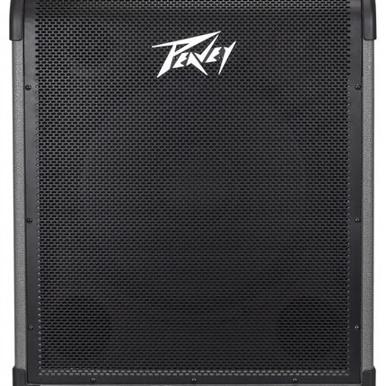 Peavey MAX 250 Basversterker