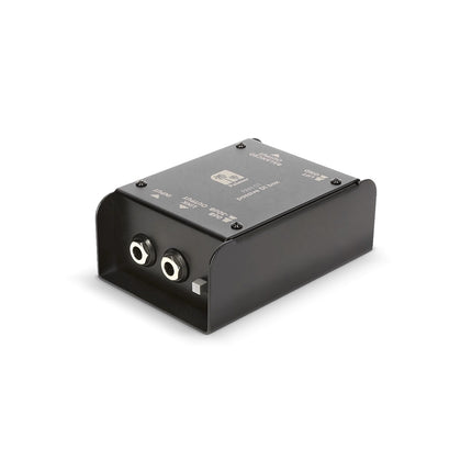 Palmer PAN 01 Passive DI Box