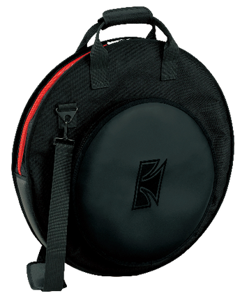 Tama Cymbal Bag PBC22
