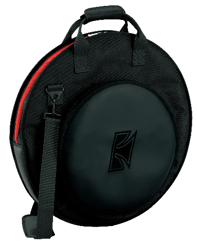 Tama Cymbal Bag PBC22