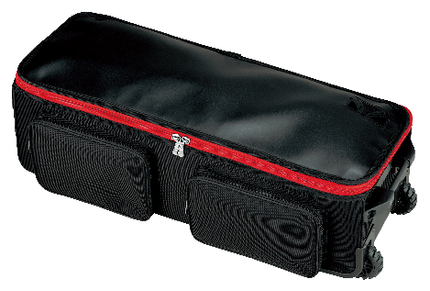 Tama PBH05 Hardware Tas