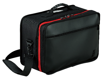 TAMA DRUM PEDAL BAG - PBP200