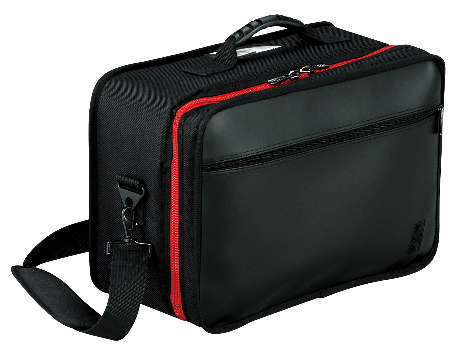 TAMA DRUM PEDAL BAG - PBP200