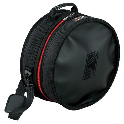 Tama Drum Bag 6.5X14 Snare
