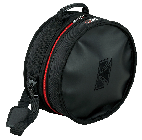 Tama Drum Bag 6.5X14 Snare