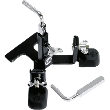 Meinl Padel mount