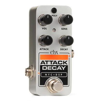 Electro-Harmonix PICO ATTACK DECAY