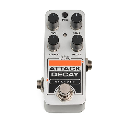 Electro-Harmonix PICO ATTACK DECAY