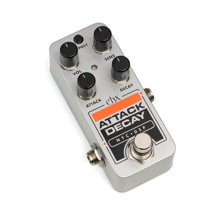 Electro-Harmonix PICO ATTACK DECAY