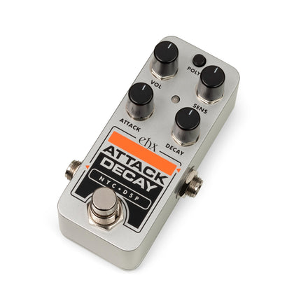 Electro-Harmonix PICO ATTACK DECAY