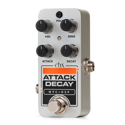 Electro-Harmonix PICO ATTACK DECAY