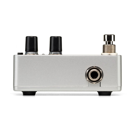 Electro-Harmonix PICO ATTACK DECAY