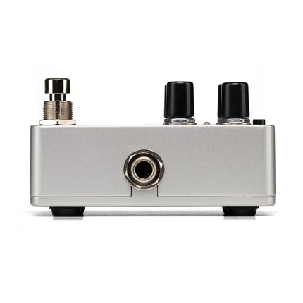 Electro-Harmonix PICO ATTACK DECAY