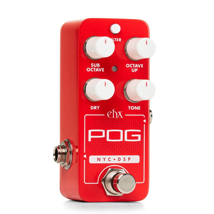 Electro-Harmonix PICO POG