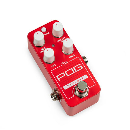 Electro-Harmonix PICO POG