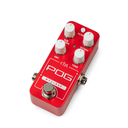Electro-Harmonix PICO POG