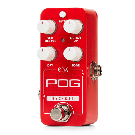 Electro-Harmonix PICO POG