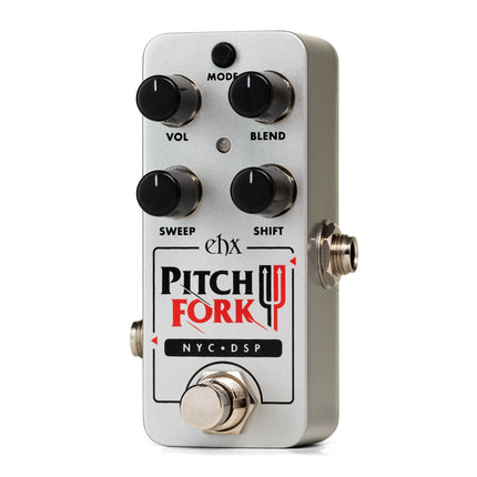Electro-Harmonix PICO PITCH FORK