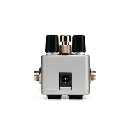 Electro-Harmonix PICO PITCH FORK