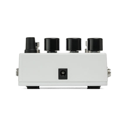 Electro-Harmonix PITCH FORK +