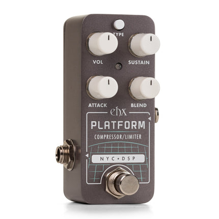 Electro-Harmonix PICO PLATFORM