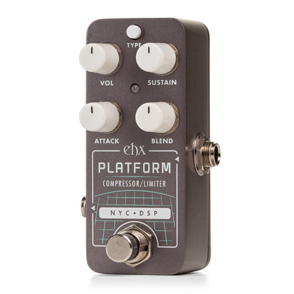 Electro-Harmonix PICO PLATFORM