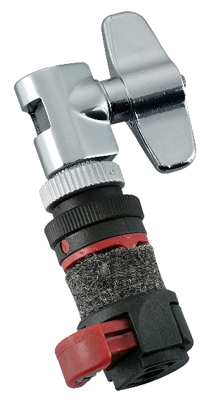 Tama Quick-Set Hi-Hat Clutch (QHC7)