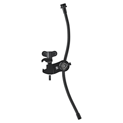 Meinl Mic Rim-Clamp