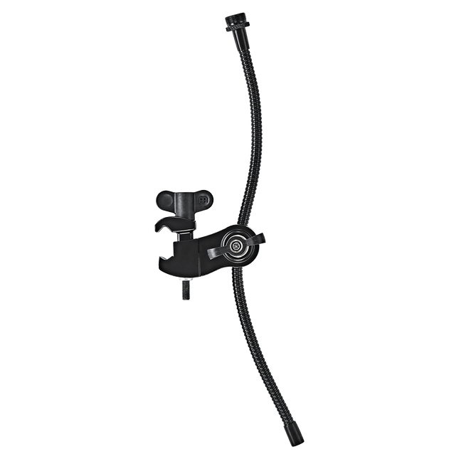 Meinl Mic Rim-Clamp