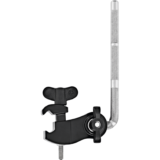HARDWARE RIM CLAMP - RIMCLAMP