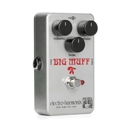 Electro-Harmonix RAM'S HEAD BIG MUFF PI