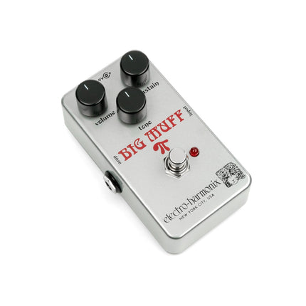 Electro-Harmonix RAM'S HEAD BIG MUFF PI