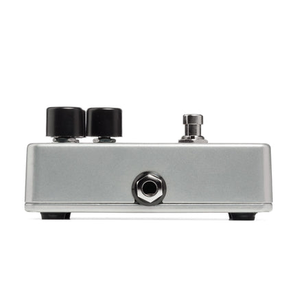 Electro-Harmonix RAM'S HEAD BIG MUFF PI