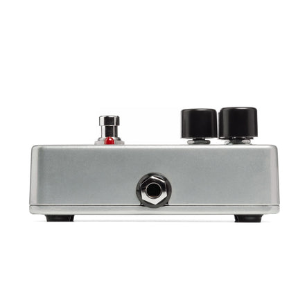 Electro-Harmonix RAM'S HEAD BIG MUFF PI