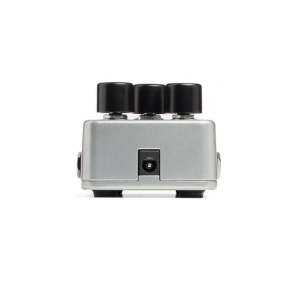Electro-Harmonix RAM'S HEAD BIG MUFF PI