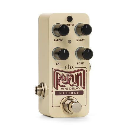 Electro-Harmonix PICO RERUN
