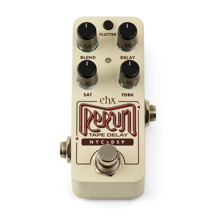 Electro-Harmonix PICO RERUN