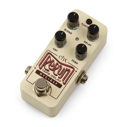 Electro-Harmonix PICO RERUN