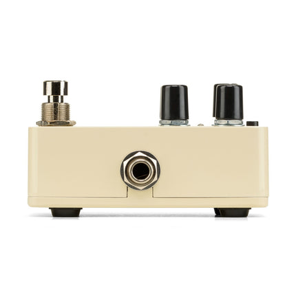Electro-Harmonix PICO RERUN