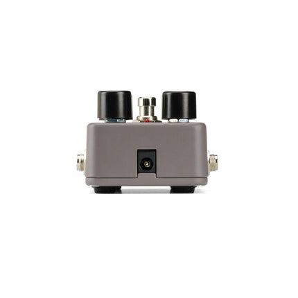 Electro-Harmonix RIPPED SPEAKER