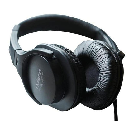 Roland RH5 Headphone