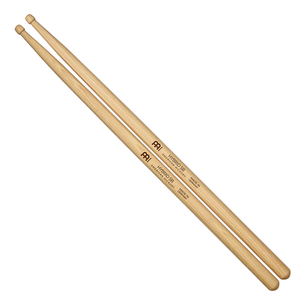 Meinl Hybrid 5B SB107