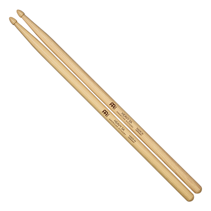 Meinl Heavy 5A SB108 drumstokken